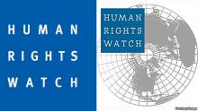Bangladesh opposition activists held in secret detention: HRW